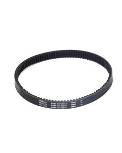 Briggs & Stratton V-BELT, MULTI SPEED 1737220YP 1