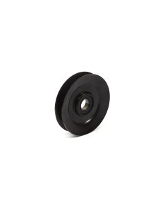 Oregon IDLER TORO WHLHORSE 4 1/4IN X 34-032