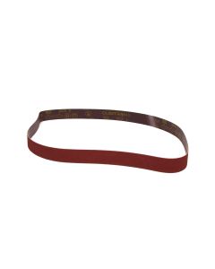 Oregon CERAMIC BELT,36 GRIT FOR 760 88-211
