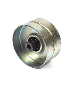Briggs & Stratton IDLER, 3.25OD X.391ID 7100103SM