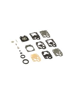 Oregon CARBURETOR KIT COMPLETE - WALB 49-875