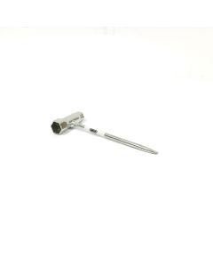 Oregon SCRENCH 13MM X 19MM 57-016 1