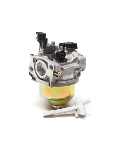 Oregon CARBURETOR,HONDA 16100-ZH8-W61 50-668