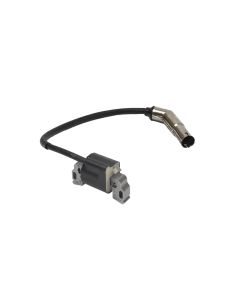 Briggs & Stratton ARMATURE-MAGNETO 595304 1