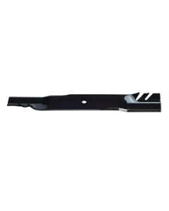 Oregon BLADE,COUNTRY CLIPPER,GATOR  G 592-160 1