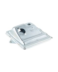 Briggs & Stratton BASE-AIR CLEANER 699207 1
