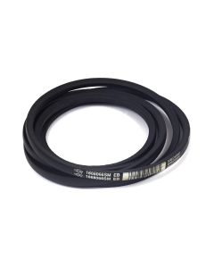 Briggs & Stratton V-BELT HA   120.10 1668066SM 1