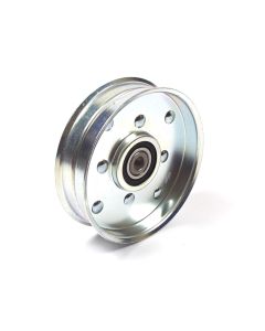 Briggs & Stratton PULLEY-IDLER 04.375OD 1606554SM 1