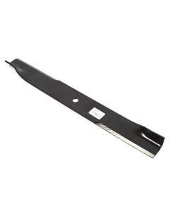 Briggs & Stratton BLADE, 21 7075770YP 1