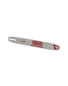 Oregon BAR  16IN STANDARD  91 SERIES[ 160SDEA041