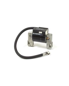 Briggs & Stratton ARMATURE-MAGNETO 845606 1