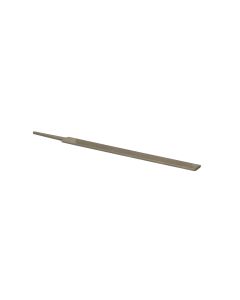 Oregon 6  FLAT FILE (12-PACK)[6] 12211 1