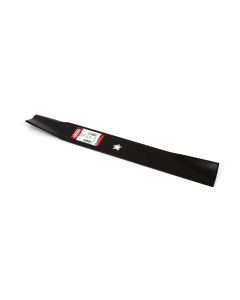 Oregon BLADE,AYP 532131322,19-5/16IN 95-047