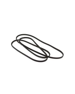 Oregon BELT,CUB CADET / MTD,1/2 X 117 75-079 1