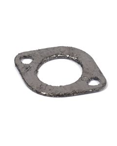 Briggs & Stratton GASKET-EXHAUST 691893 1