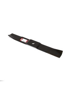 Oregon BLADE EXMARK FUSION 22[423] 492-728 1