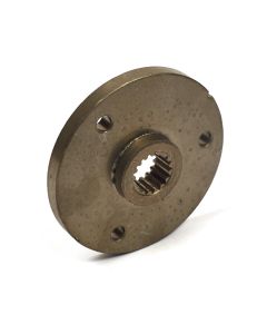 Briggs & Stratton ADAPTER-BLADE ( 10  x 1655777S 4304 1