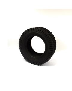 Oregon CARLISLE TIRE 23X950-12 2PLY T 70-355 1
