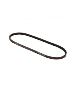 Oregon BELT,REPLACES MTD 954-04050 115-219 1