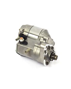 Briggs & Stratton MOTOR-STARTER 825700 1