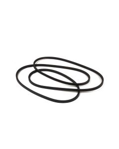 Oregon BELT,REPL. WOODS 33652 115-213