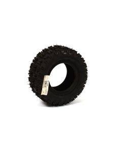 Oregon CARLISLE TIRE 13X500-6 SNOW HO 70-376 1