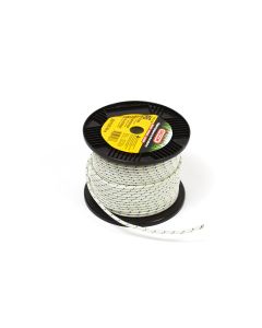 Oregon STARTER ROPE NO. 6 200FT PREMI 31-260 1