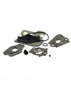 Briggs & Stratton KIT-CARB OVERHAUL 792383
