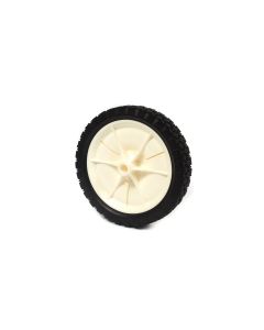 Oregon WHEEL 9X175 DIAMOND SNAPPER 72-109 1