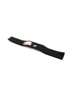 Oregon BLADE,KUBOTA K5764-34330,18-5/ 92-132 1
