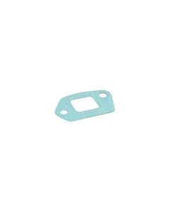 Oregon GASKET CARB INSULATOR HONDA 49-181