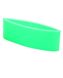 Oregon FOAM WRAP BRIGGS  PRE OILED 30-925 1
