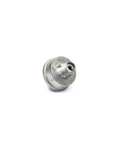Briggs & Stratton KEY SWITCH 91846MA