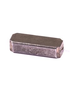 Briggs & Stratton Flywheel Key 222698S