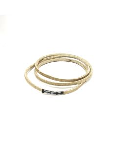 Briggs & Stratton BELT 7028334SM 1