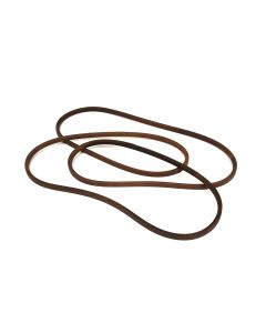Oregon BELT,HUSQVARNA 539114557,5/8 X 15-129