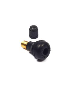 Oregon VALVE STEM-SMALL 71-001 1