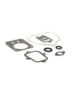 Briggs & Stratton GASKET SET-ENGINE 555631 1