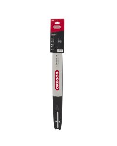Oregon BAR  16IN CONTROLCUT  .325 SER 168PXLBK095