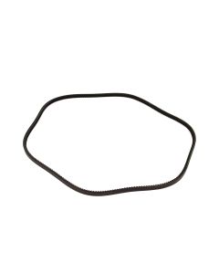 Oregon BELT,REPLACES SCAG 483166 15-045 1