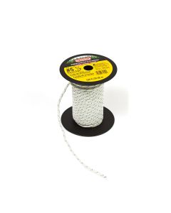Oregon STARTER ROPE NO. 5 1/2 100FT P 31-152