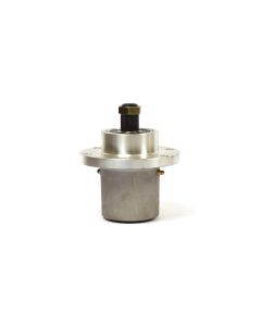 Oregon SPINDLE,ASSY GREAT DANE 82-328
