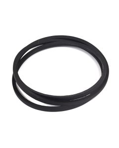 Briggs & Stratton BELT, 38" DECK 7029308YP
