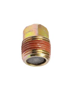 Briggs & Stratton PLUG-OIL DRAIN 690289 1