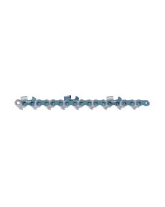 Oregon POWERCUT SAW CHAIN, 3/8", SKIP 72EXJ072G 1