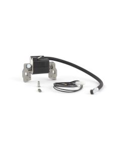 Briggs & Stratton ARMATURE-MAGNETO 397358 1
