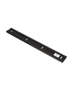 Oregon SCRAPER BAR,MTD/YARDMAN 73-017 1