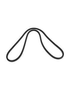 Oregon BELT,SNAPPER 1/2 X 71-7/16 75-068 1