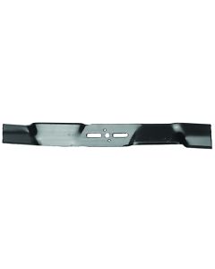 Oregon BLADE,UNIVERSAL MULCHING,17-7/ 90-618 1