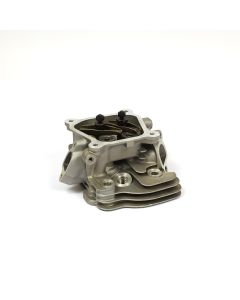 Oregon LONG HEAD HONDA GX160 36-530 1